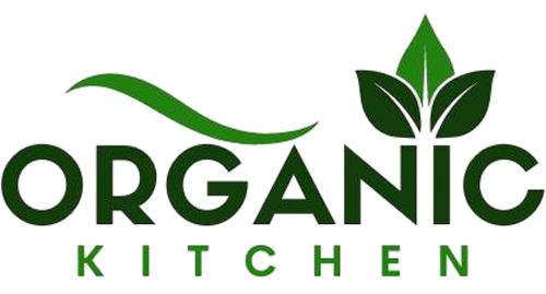 Organic Kitchen